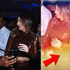 Article image for: '<i class="tbold">Dar Gai</i>, <i class="tbold">Dar Gai</i> ma'am'! Malaika Arora gets SCARED as a man tries to click SELFIE with her