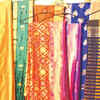 441 Indian goods in GI club