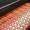 Article image for: Till now, Varanasi was known mainly for its GI-tagged handloom and handicraft goods.
