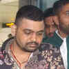 How He Fled Ind<sup>​</sup>ia?