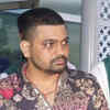 Article image for: Who Is <i class="tbold">deepak boxer</i>?