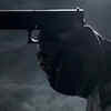 Why Was He In Most Wanted List?