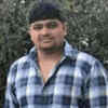 Article image for: Who is Deepak 'Boxer'? The Most Wanted Gangster of Delhi