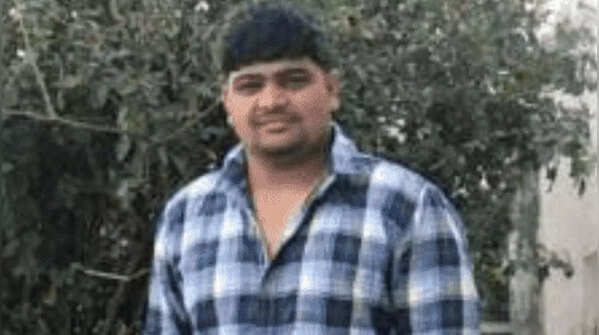 Who is Deepak 'Boxer'? The Most Wanted Gangster of Delhi