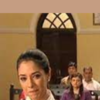Article image for: <i class="tbold">adaalat</i>