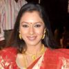 Article image for: Bidaai