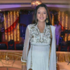 Article image for: <i class="tbold">baa</i> Bahu Aur Baby
