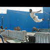 Ming Boggling Visual Effects