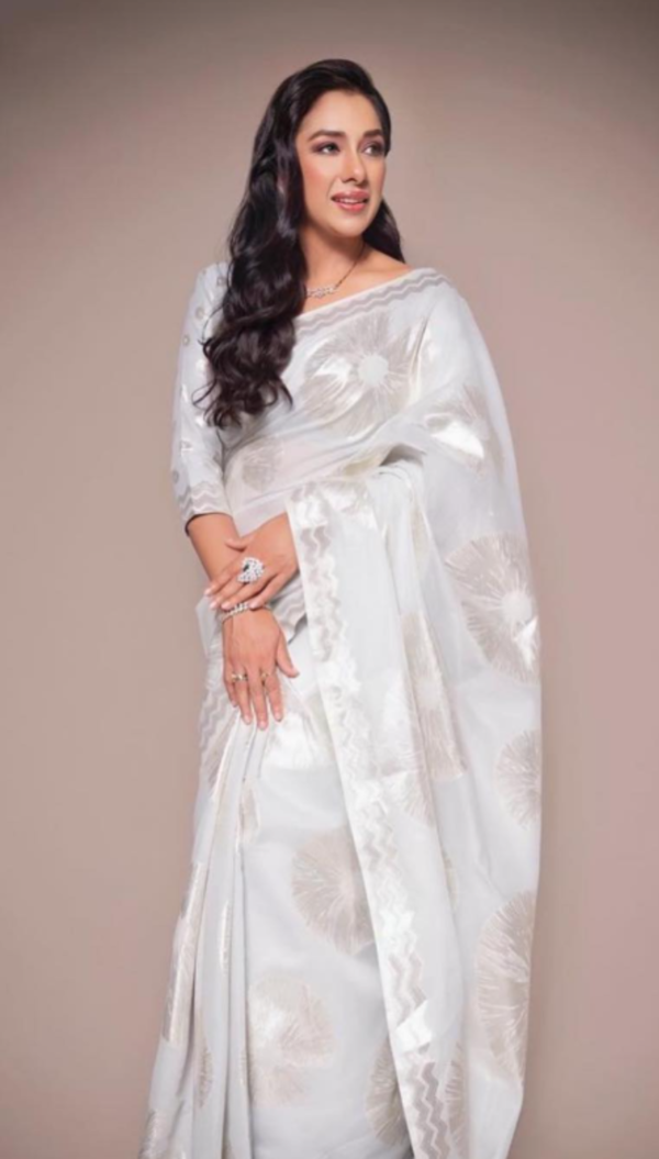 Monisha