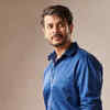 ​Does being a father in real-life helps working with a child actor?