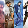 Article image for: 5 Things to Expect from JrNTR and Hrithik Roshan’s ‘War-2’