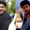 ​Yeh Rishta has something, whosoever has touched this show, it has become good for their career