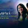 Article image for: Watch Popular Bengali Song Music Video 'Ekhanei' (Lofi) Sung By <i class="tbold">lagnajita</i> Chakraborty And Diptarka Bose
