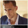 Article image for: <i class="tbold">the night manager</i>
