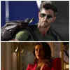 Article image for: <i class="tbold">war 2</i>, Citadel, Pathaan: 12 spy franchises to look forward to