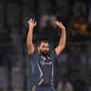 Article image for: <i class="tbold">mohammed</i> Shami