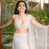 ​<strong>Ethereal beauty</strong>