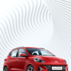 Article image for: To - Hyundai Grand i10 Nios: