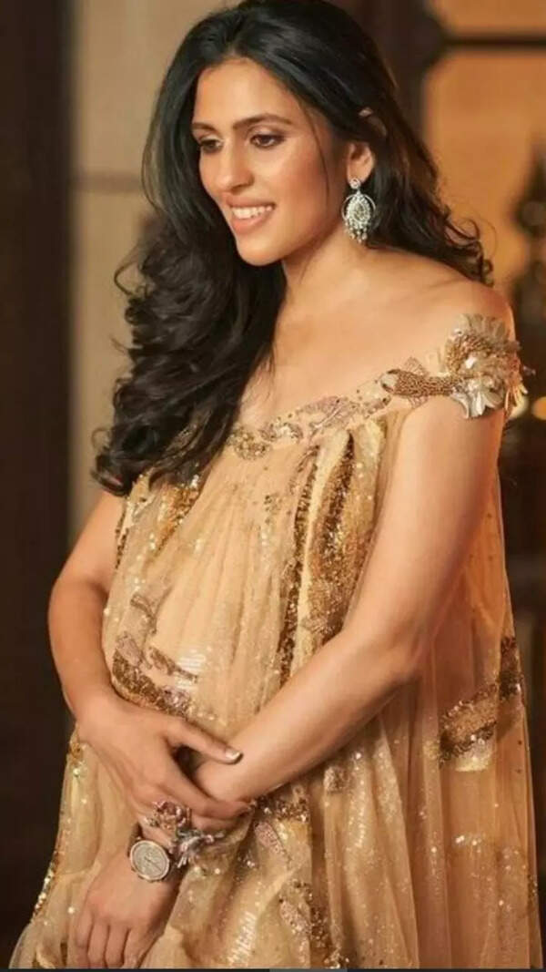 Rahul Mishra