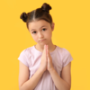 ​Foster healthy friendship skills​
