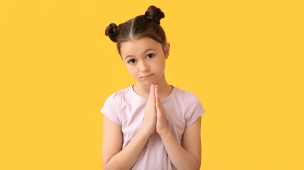 Foster healthy friendship skills