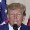 Article image for: Q 12. Who are the key figures surrounding Trump’s <i class="tbold">indictment</i>?