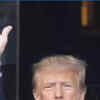Q 4. Can Trump still run for presidency?
