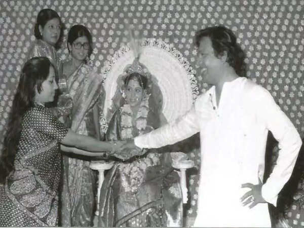 Uttam Kumar