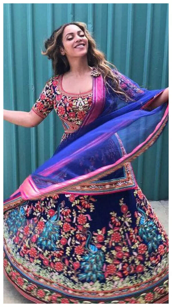 Beyonce Images
