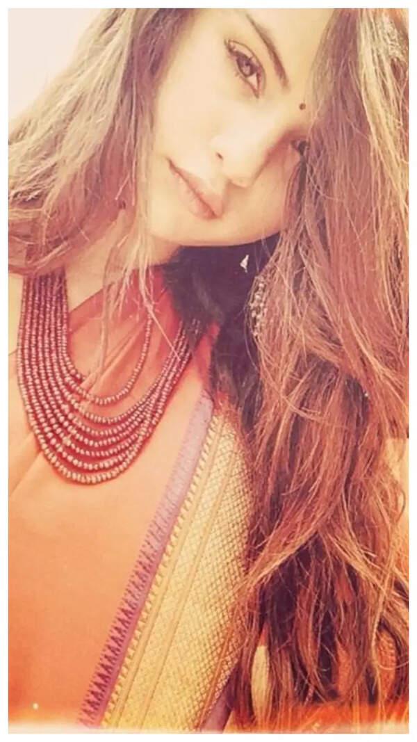 Selena