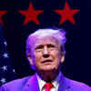 Article image for: Donald Trump <i class="tbold">indictment</i>: 12 Most Asked Questions and Their Answers