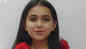 Hirva Trivedi croons the song 'Aadha Main Aadhi Vo' from the 'Bholaa'