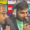 Article image for: <i class="tbold">bhojpuri</i> Commentators