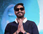 Bholaa: Promotions