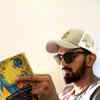 Article image for: <i class="tbold">kl rahul</i>