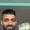 Article image for: <i class="tbold">ajinkya rahane</i>