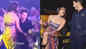 Internet is all hearts for Nick Jonas adjusting his wife Priyanka Chopra’s dress in this video: 'His love for her is just another level'