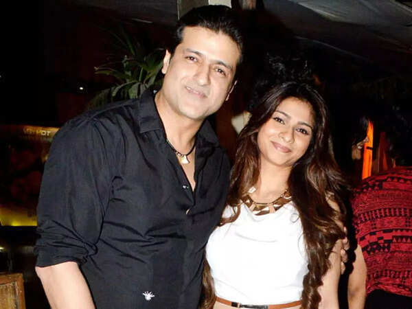Armaan Kohli
