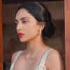 Article image for: Sobhita Dhulipala’s most glamorous looks from ‘<i class="tbold">the night manager</i>’