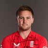 Article image for: KKR rope in <i class="tbold">jason roy</i>