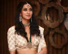 Shivaji Surathkal 2 actress Radhika Narayan slays different looks