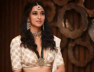 Hot Photos | Celebrities Photos | Photos of Bollywood Stars ...