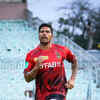 Article image for: <i class="tbold">umesh yadav</i>: 24 no-balls