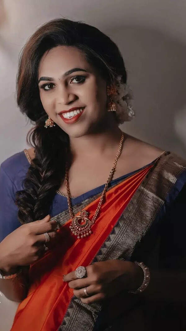 Nadira Images