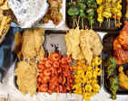 ​In pics: Ramadan-special dishes at Bengaluru's culinary hotspots