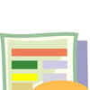 Article image for: <i class="tbold">zoho</i> Sheet