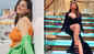 Akshara Singh MMS leak controversy: Actress alleges that a 'gang' is after her since 2018