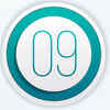 Number 9 people