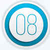 Number 8 people