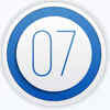 Number 7 people